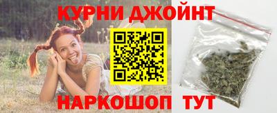 стафф Берёзовский